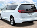 2022 Pacifica Thumbnail 5