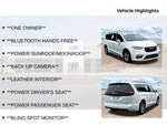 2022 Pacifica Thumbnail 6