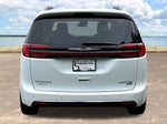 2022 Pacifica Thumbnail 7