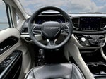 2022 Pacifica Thumbnail 10