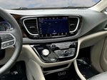 2022 Pacifica Thumbnail 11