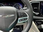 2022 Pacifica Thumbnail 14