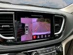 2022 Pacifica Thumbnail 16
