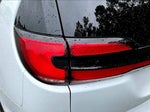 2022 Pacifica Thumbnail 25