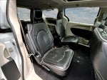 2022 Pacifica Thumbnail 27