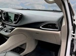 2022 Pacifica Thumbnail 29