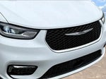 2022 Pacifica Thumbnail 36