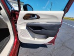 2023 Pacifica Thumbnail 23