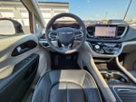 2023 Pacifica Thumbnail 25