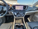 2023 Pacifica Thumbnail 26