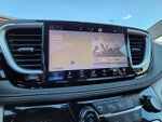 2023 Pacifica Thumbnail 29