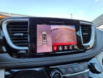 2023 Pacifica Thumbnail 30