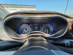 2023 Pacifica Thumbnail 33