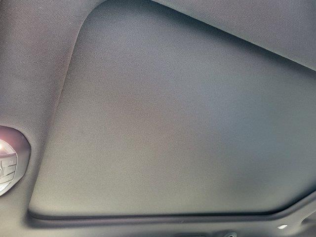 2026 Chrysler Pacifica - $43,706