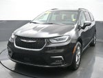 2023 Pacifica Thumbnail 1