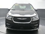 2023 Pacifica Thumbnail 2