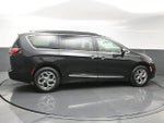 2023 Pacifica Thumbnail 8