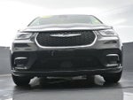 2023 Pacifica Thumbnail 31