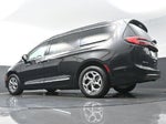 2023 Pacifica Thumbnail 34