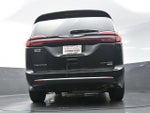 2023 Pacifica Thumbnail 35