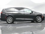 2023 Pacifica Thumbnail 37
