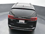 2023 Pacifica Thumbnail 41