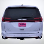 2024 Pacifica Thumbnail 3