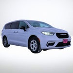 2024 Pacifica Thumbnail 6