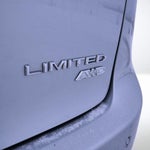 2024 Pacifica Thumbnail 10