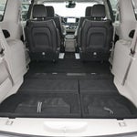 2024 Pacifica Thumbnail 14