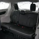 2024 Pacifica Thumbnail 15