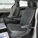 2024 Pacifica Thumbnail 16