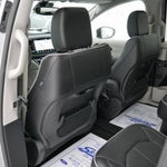 2024 Pacifica Thumbnail 18