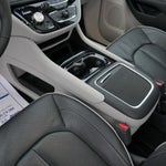 2024 Pacifica Thumbnail 24