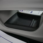 2024 Pacifica Thumbnail 25