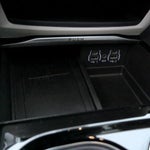 2024 Pacifica Thumbnail 29