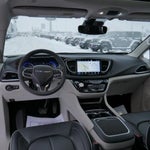 2024 Pacifica Thumbnail 31