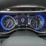 2024 Pacifica Thumbnail 35