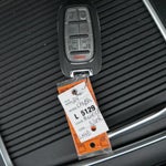 2024 Pacifica Thumbnail 36