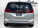2024 Pacifica Thumbnail 4