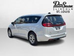 2024 Pacifica Thumbnail 5