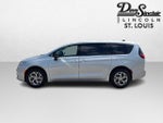 2024 Pacifica Thumbnail 6