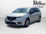 2024 Pacifica Thumbnail 7