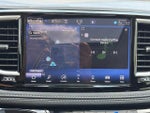 2024 Pacifica Thumbnail 22
