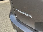 2022 Pacifica Thumbnail 41