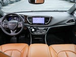 2022 Pacifica Thumbnail 7