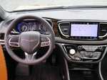 2022 Pacifica Thumbnail 8