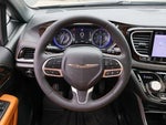 2022 Pacifica Thumbnail 9