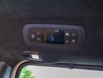 2022 Pacifica Thumbnail 12