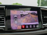 2022 Pacifica Thumbnail 15
